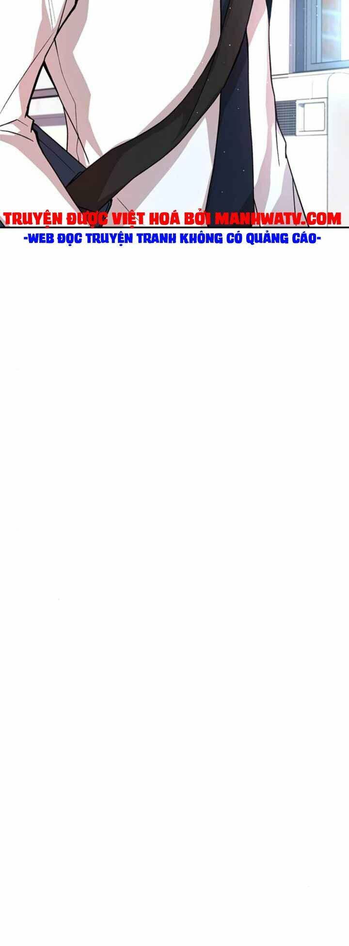 Tiêu Diệt Ác Nhân - Chapter 9 - Page 13