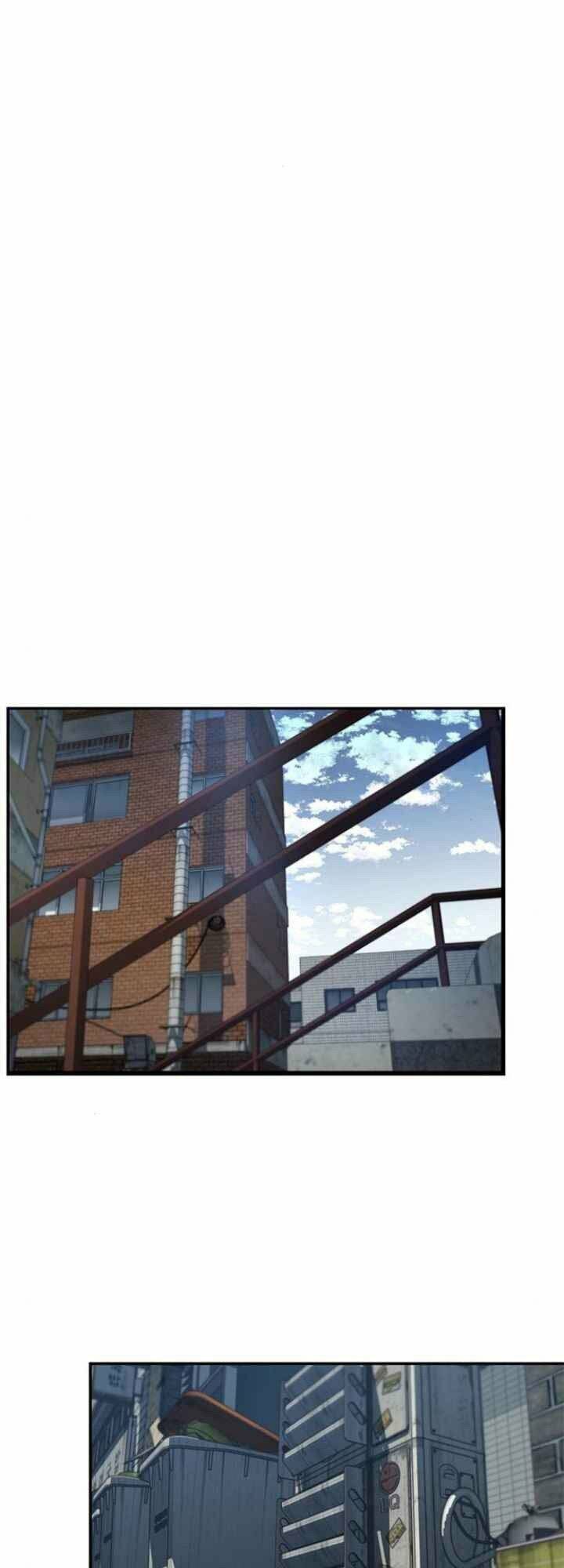 Tiêu Diệt Ác Nhân - Chapter 9 - Page 27