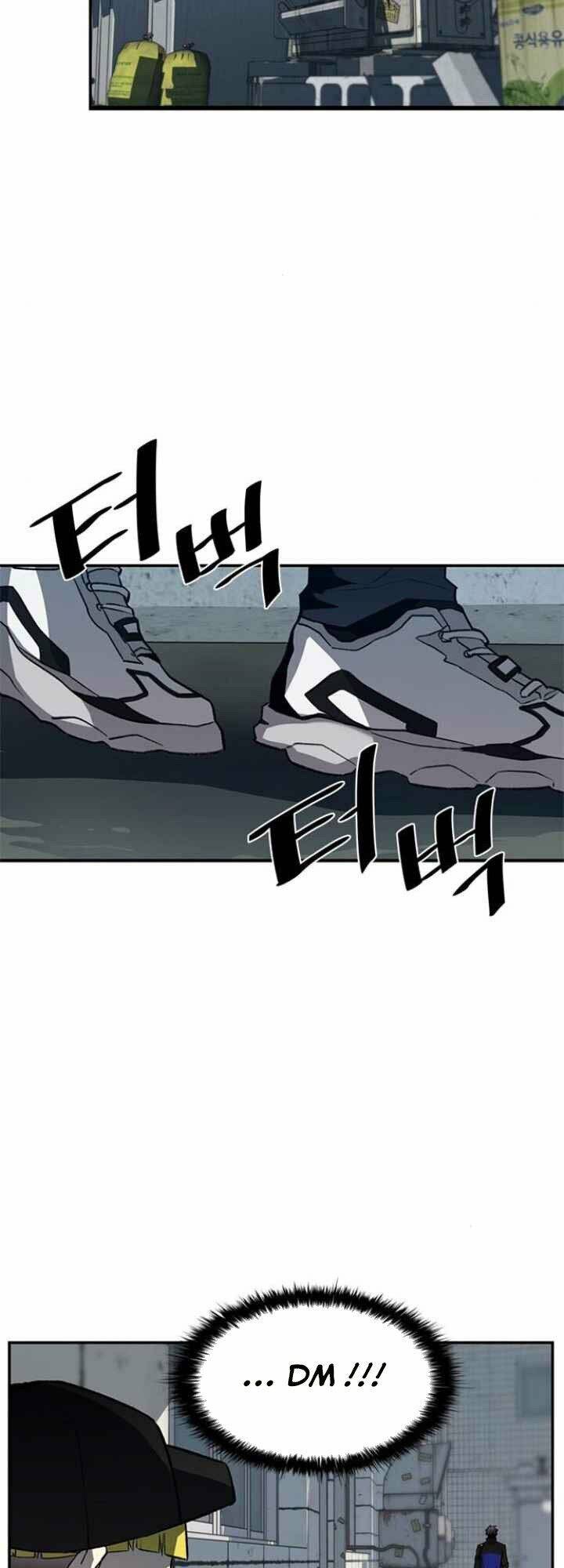 Tiêu Diệt Ác Nhân - Chapter 9 - Page 28