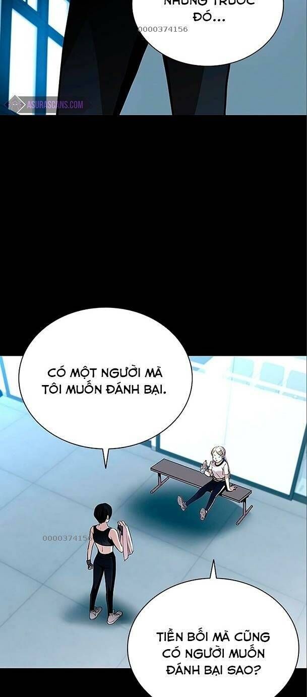 Tiêu Diệt Ác Nhân - Chapter 90 - Page 10