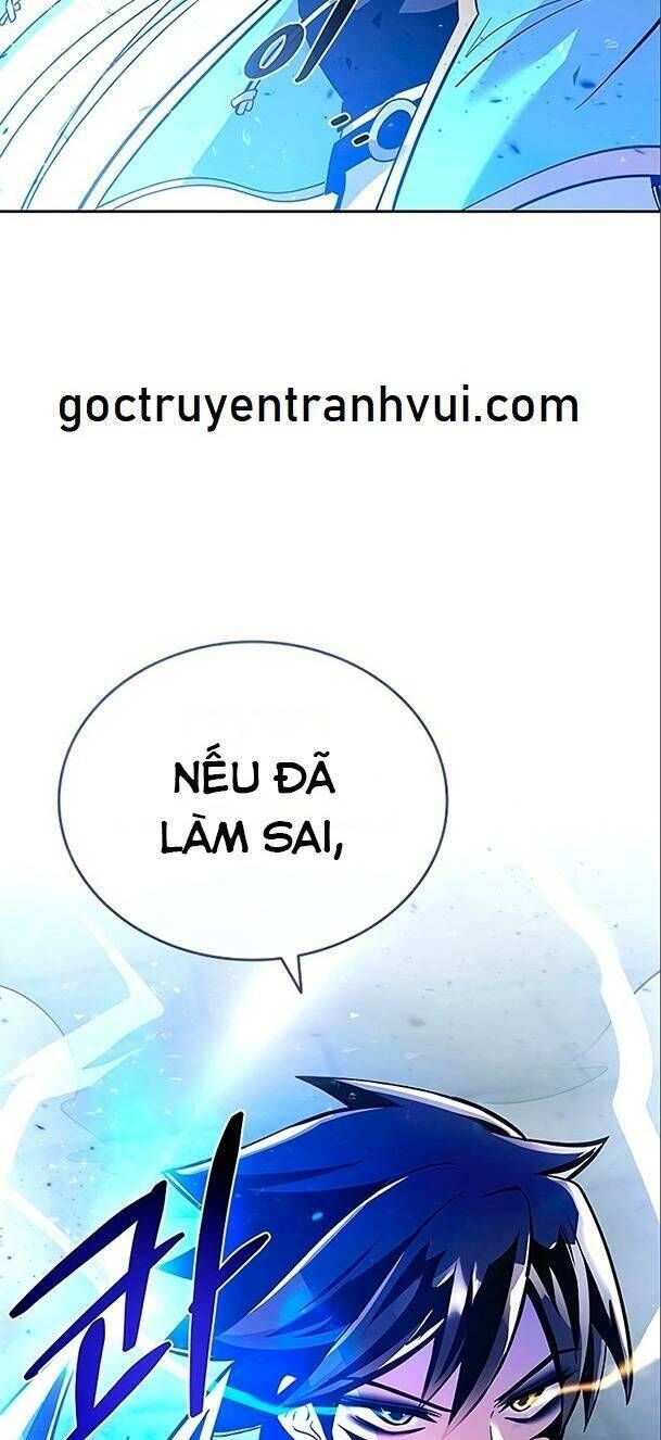 Tiêu Diệt Ác Nhân - Chapter 90 - Page 100