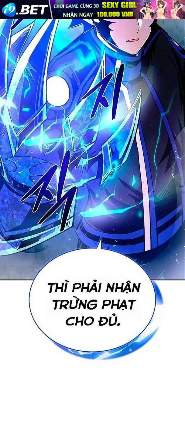 Tiêu Diệt Ác Nhân - Chapter 90 - Page 101