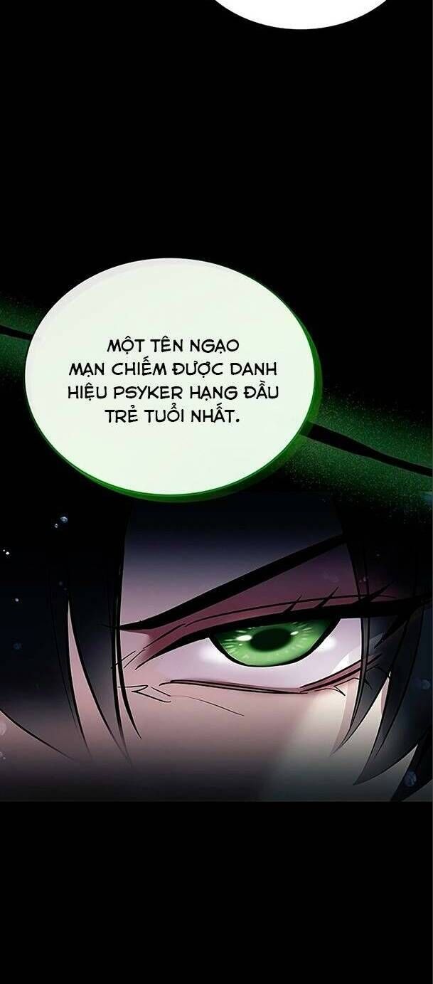 Tiêu Diệt Ác Nhân - Chapter 90 - Page 11