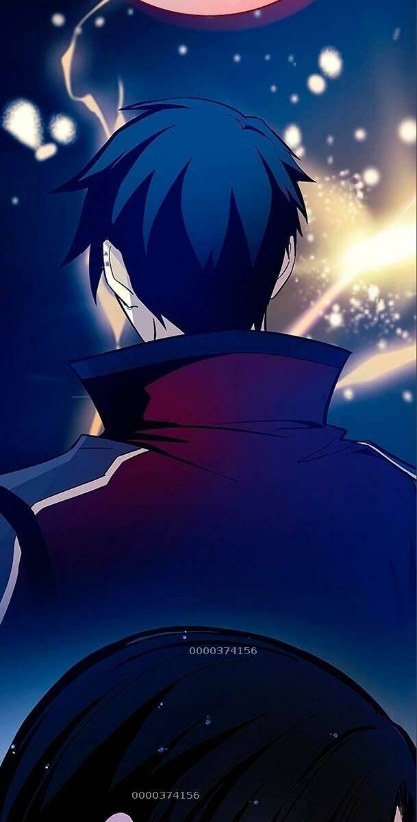 Tiêu Diệt Ác Nhân - Chapter 90 - Page 14