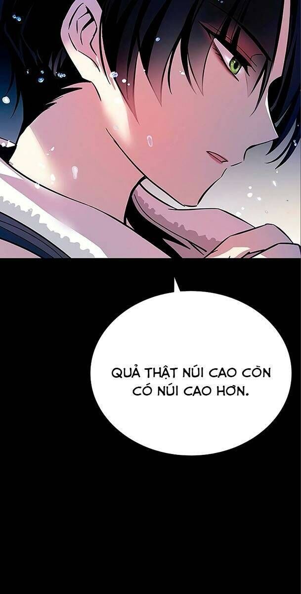 Tiêu Diệt Ác Nhân - Chapter 90 - Page 15