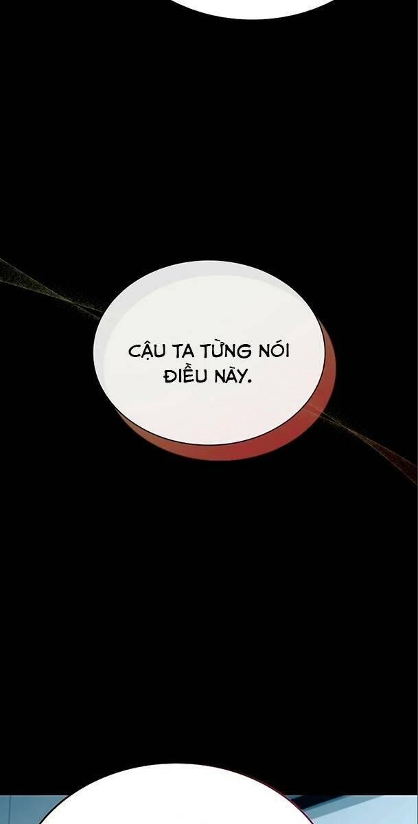 Tiêu Diệt Ác Nhân - Chapter 90 - Page 17