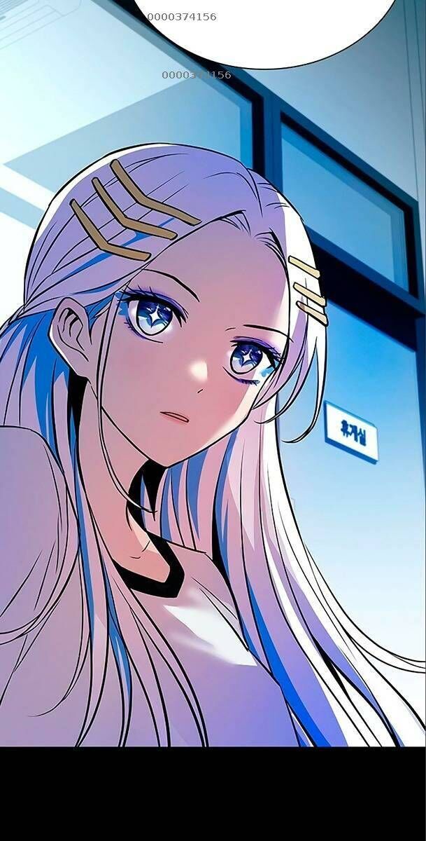 Tiêu Diệt Ác Nhân - Chapter 90 - Page 20