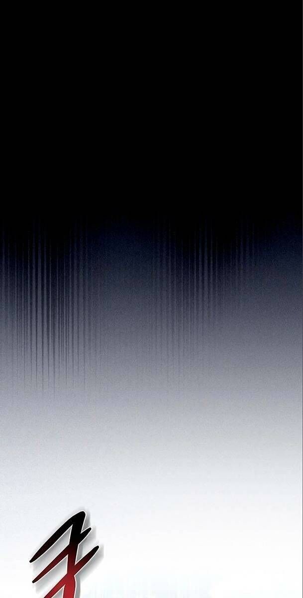 Tiêu Diệt Ác Nhân - Chapter 90 - Page 21