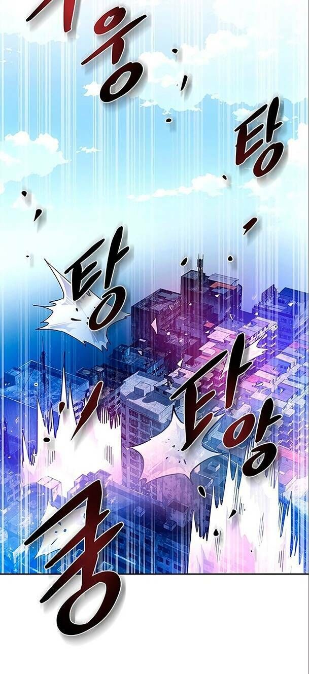 Tiêu Diệt Ác Nhân - Chapter 90 - Page 22