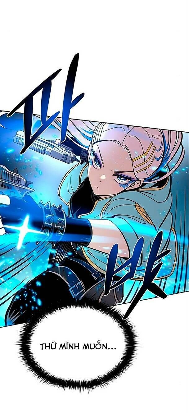 Tiêu Diệt Ác Nhân - Chapter 90 - Page 23