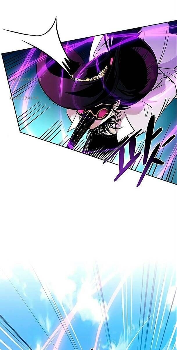 Tiêu Diệt Ác Nhân - Chapter 90 - Page 24