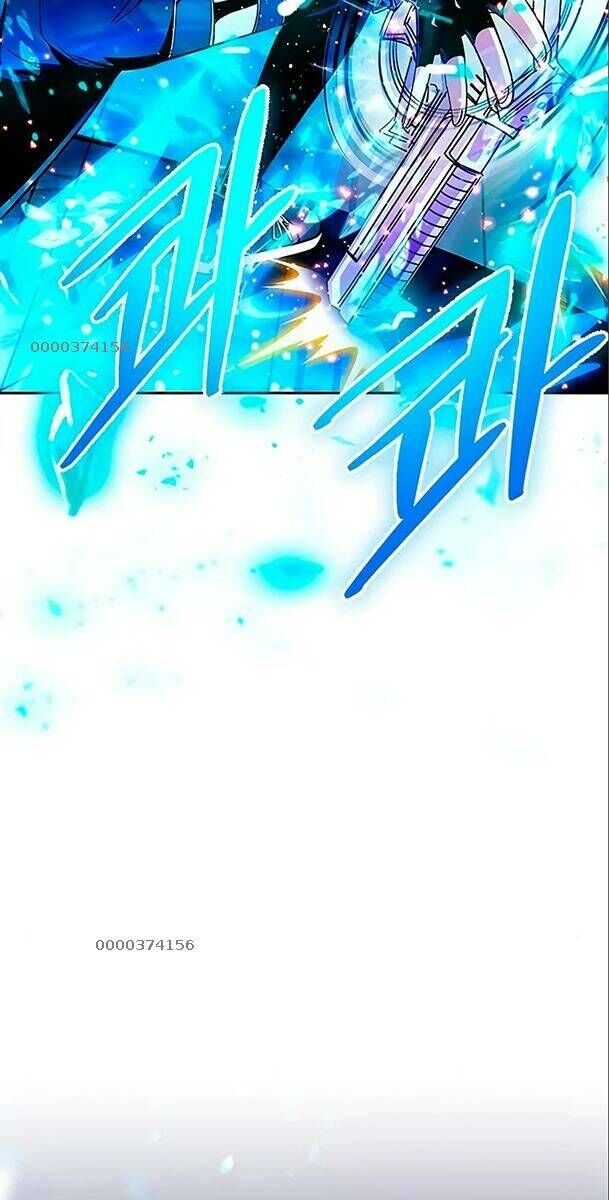 Tiêu Diệt Ác Nhân - Chapter 90 - Page 26