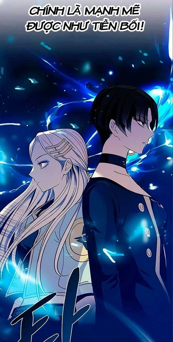 Tiêu Diệt Ác Nhân - Chapter 90 - Page 27