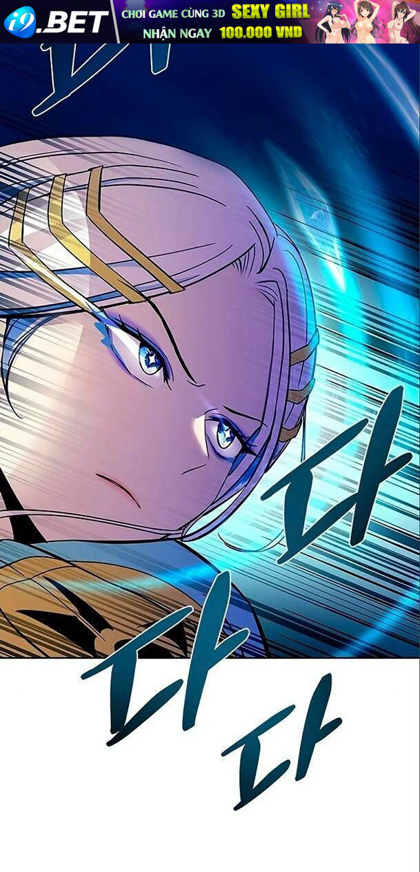 Tiêu Diệt Ác Nhân - Chapter 90 - Page 28