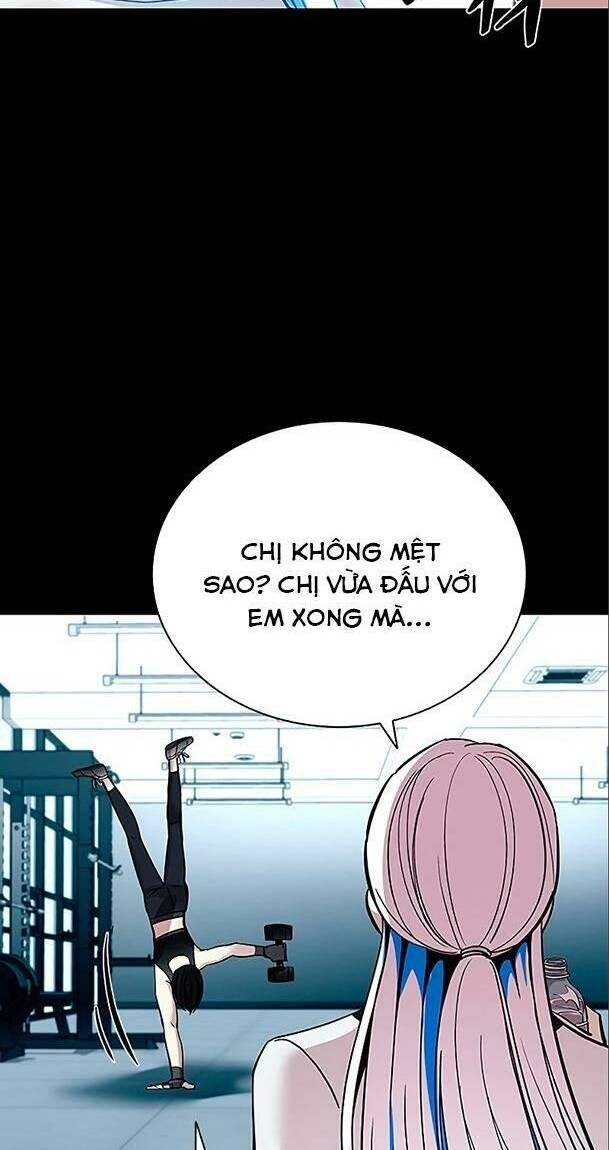 Tiêu Diệt Ác Nhân - Chapter 90 - Page 3