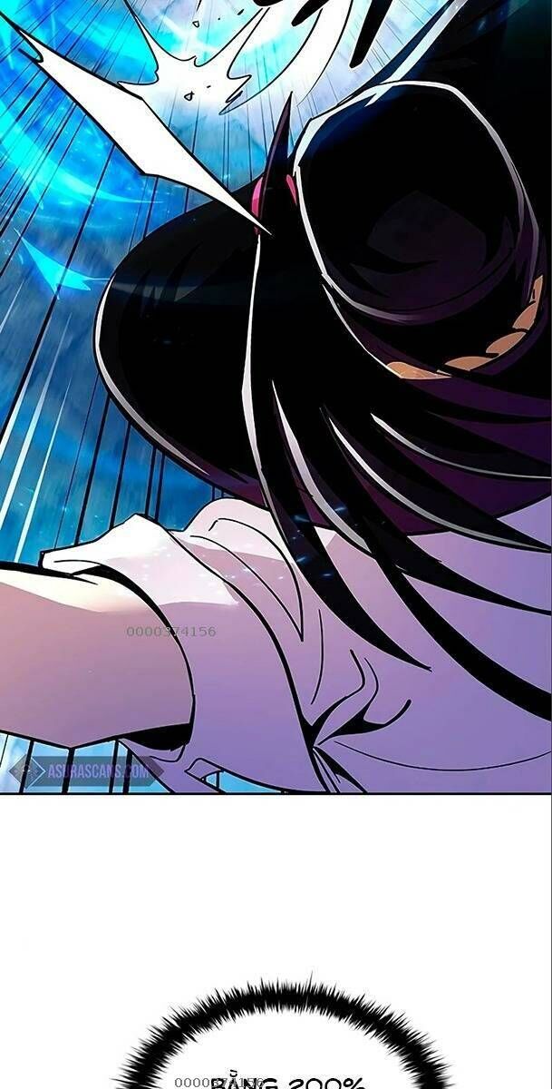 Tiêu Diệt Ác Nhân - Chapter 90 - Page 30