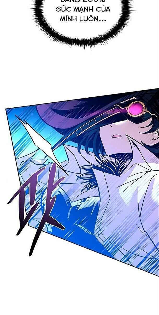 Tiêu Diệt Ác Nhân - Chapter 90 - Page 31