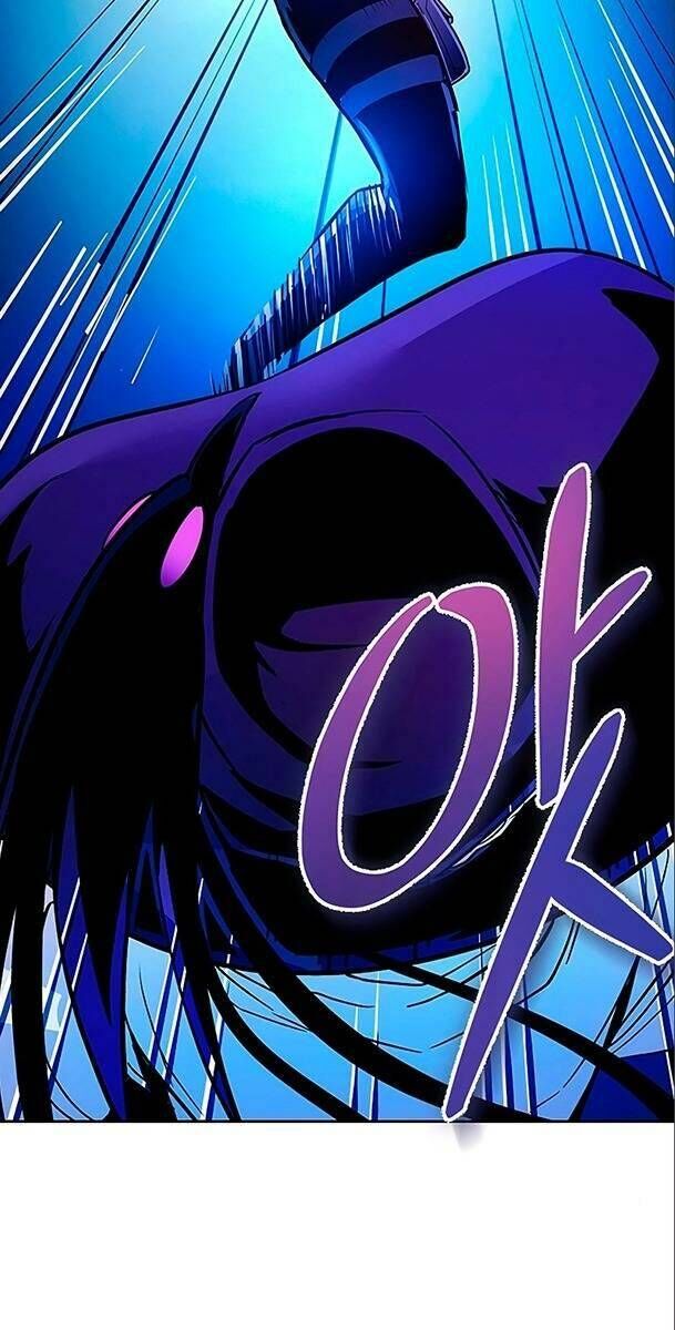 Tiêu Diệt Ác Nhân - Chapter 90 - Page 33