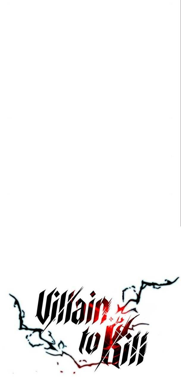 Tiêu Diệt Ác Nhân - Chapter 90 - Page 34