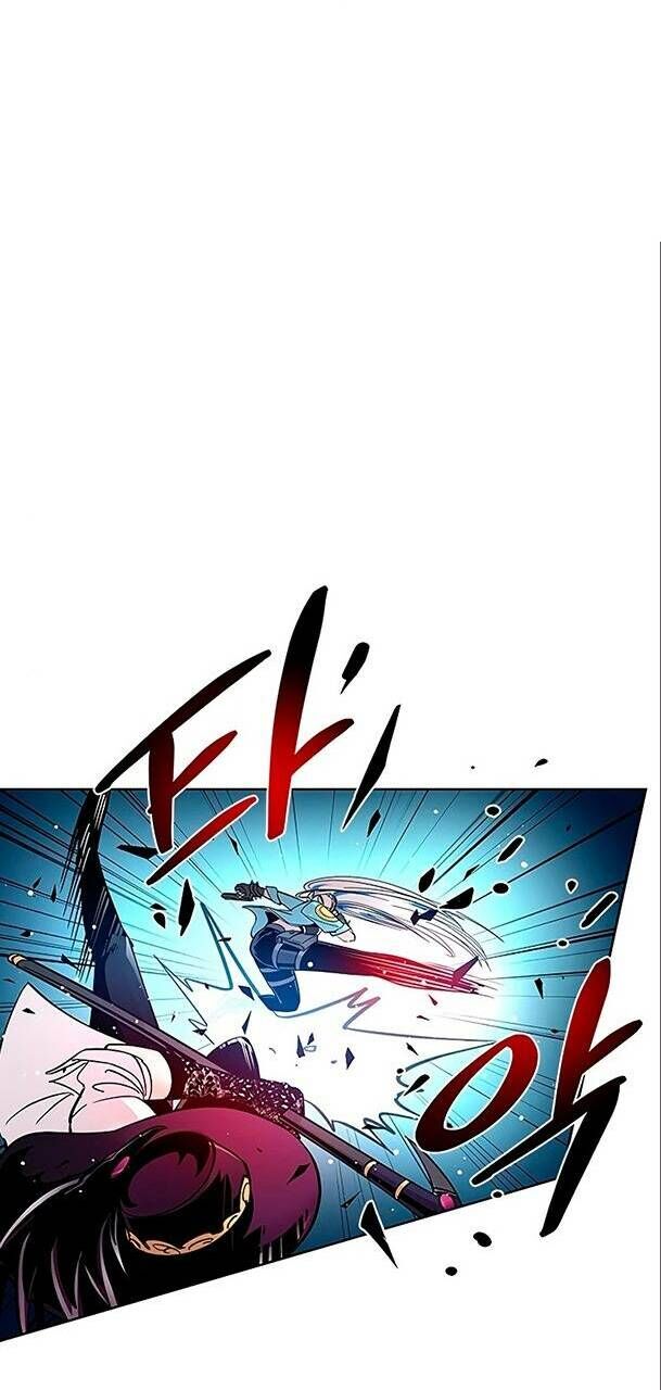 Tiêu Diệt Ác Nhân - Chapter 90 - Page 35