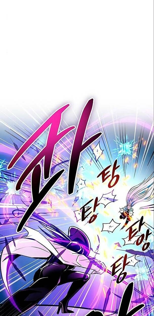 Tiêu Diệt Ác Nhân - Chapter 90 - Page 37