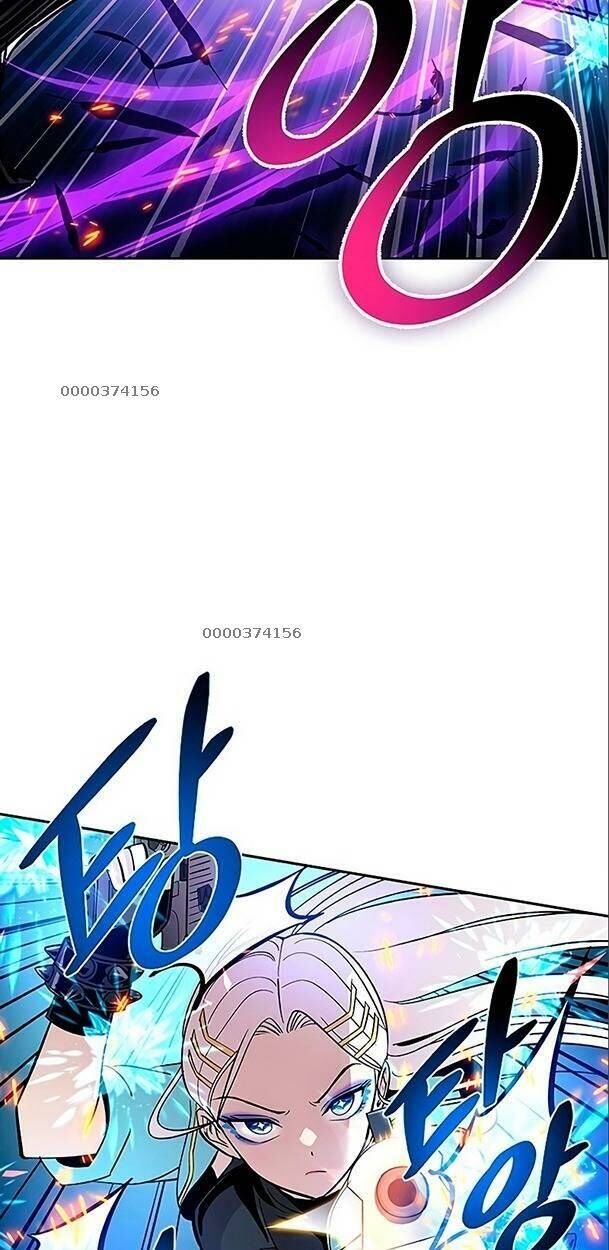 Tiêu Diệt Ác Nhân - Chapter 90 - Page 38