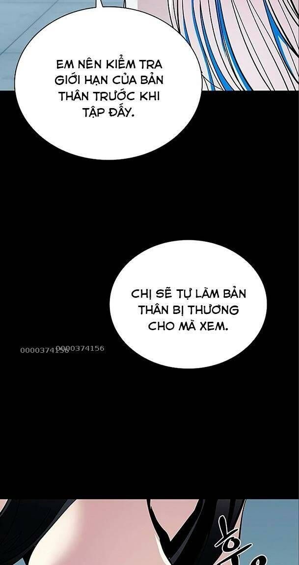 Tiêu Diệt Ác Nhân - Chapter 90 - Page 4