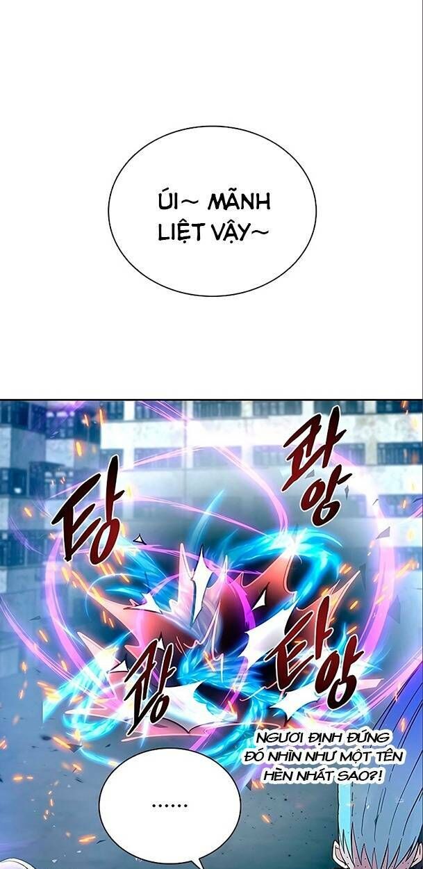 Tiêu Diệt Ác Nhân - Chapter 90 - Page 40