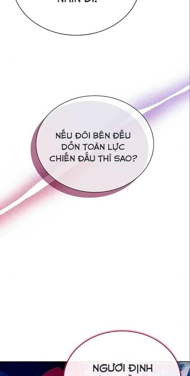 Tiêu Diệt Ác Nhân - Chapter 90 - Page 49