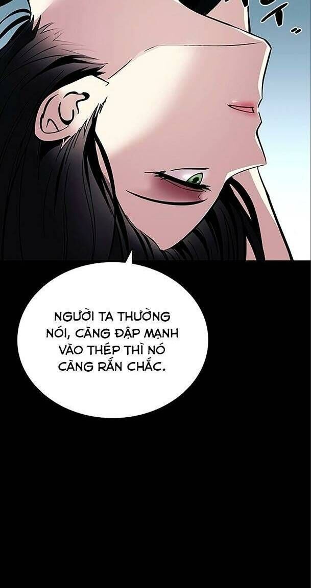 Tiêu Diệt Ác Nhân - Chapter 90 - Page 5