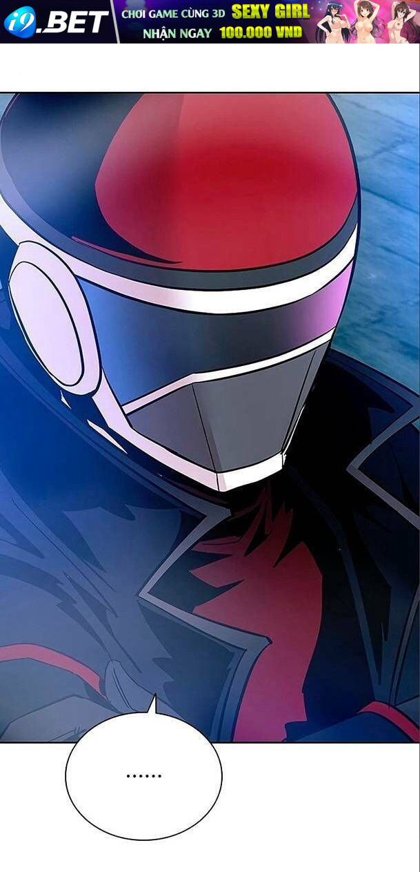 Tiêu Diệt Ác Nhân - Chapter 90 - Page 51