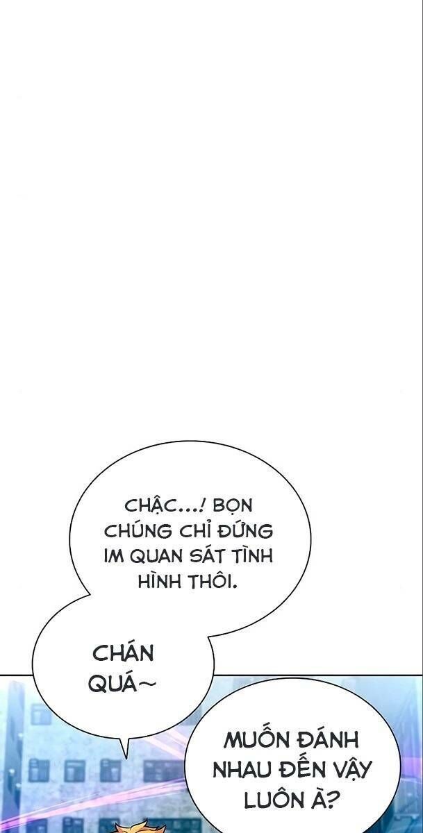 Tiêu Diệt Ác Nhân - Chapter 90 - Page 52