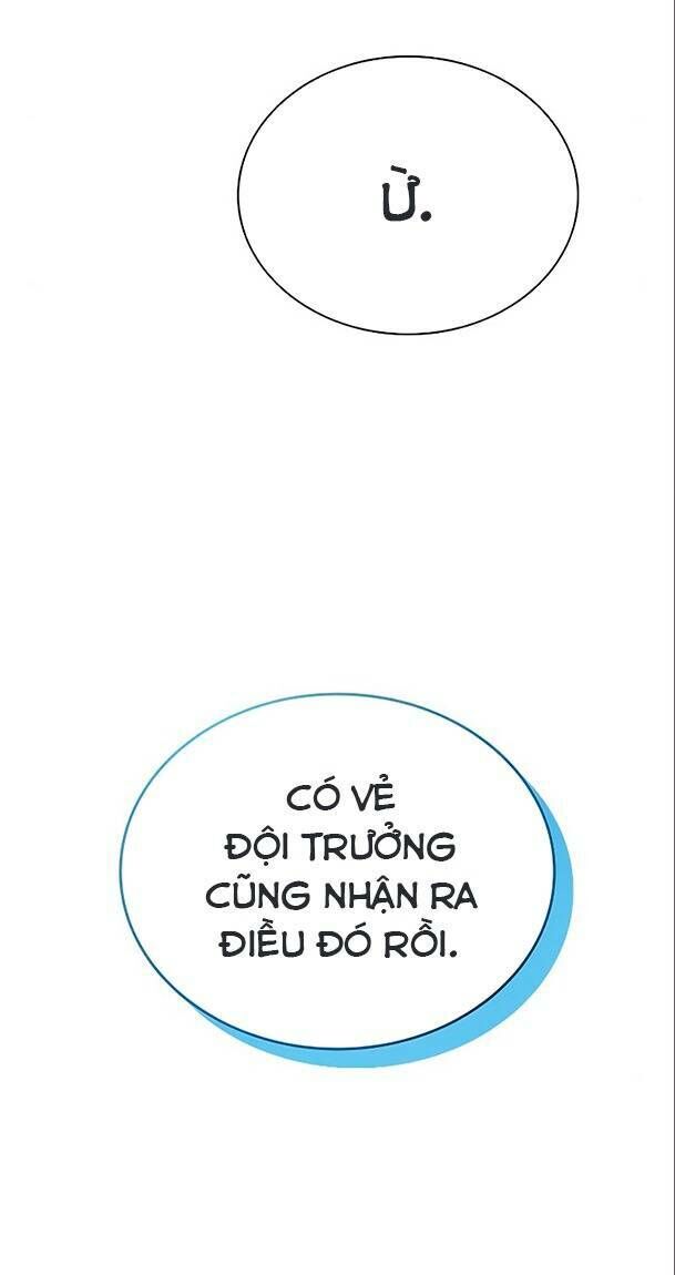 Tiêu Diệt Ác Nhân - Chapter 90 - Page 60