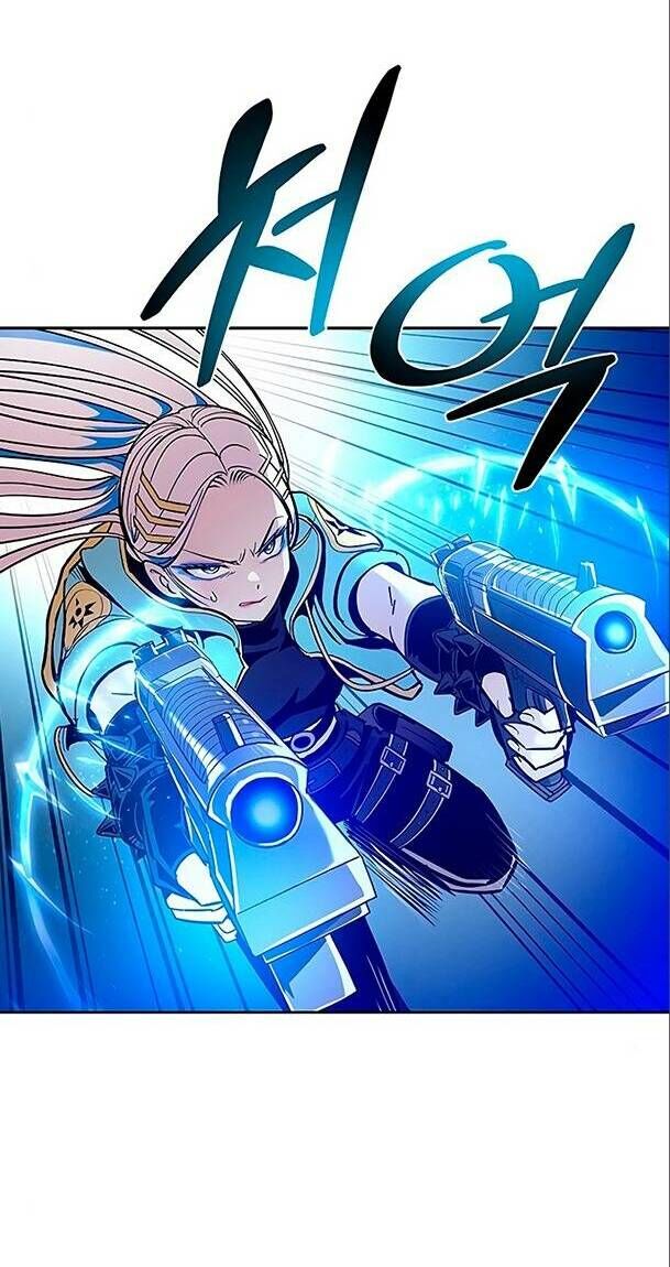 Tiêu Diệt Ác Nhân - Chapter 90 - Page 61