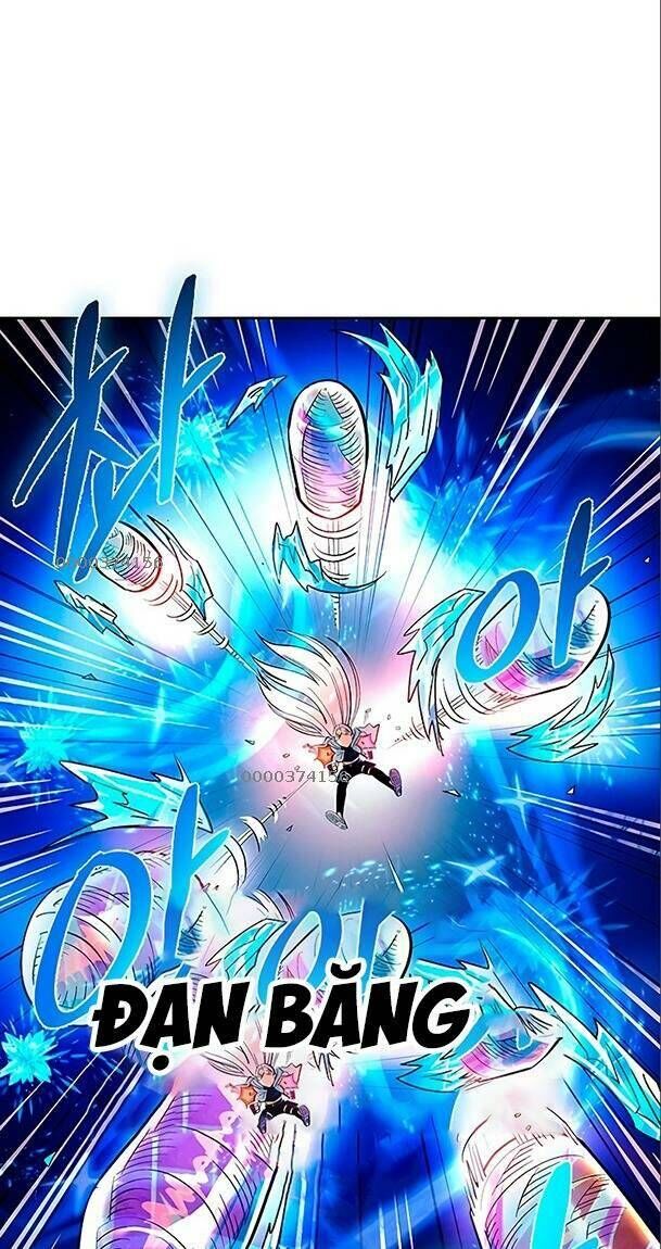 Tiêu Diệt Ác Nhân - Chapter 90 - Page 62