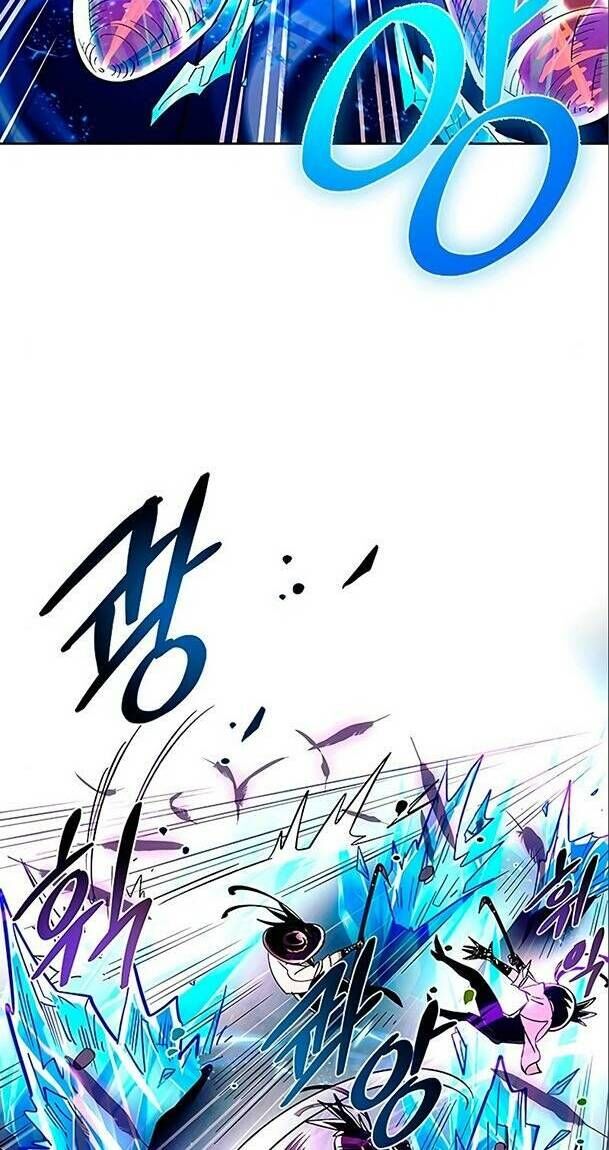 Tiêu Diệt Ác Nhân - Chapter 90 - Page 63