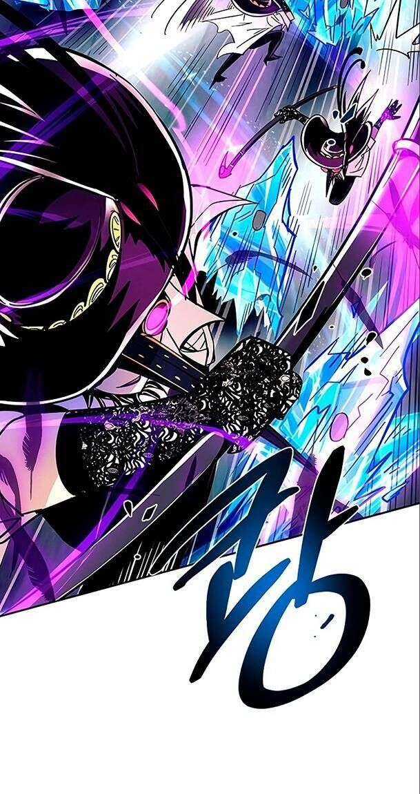 Tiêu Diệt Ác Nhân - Chapter 90 - Page 64