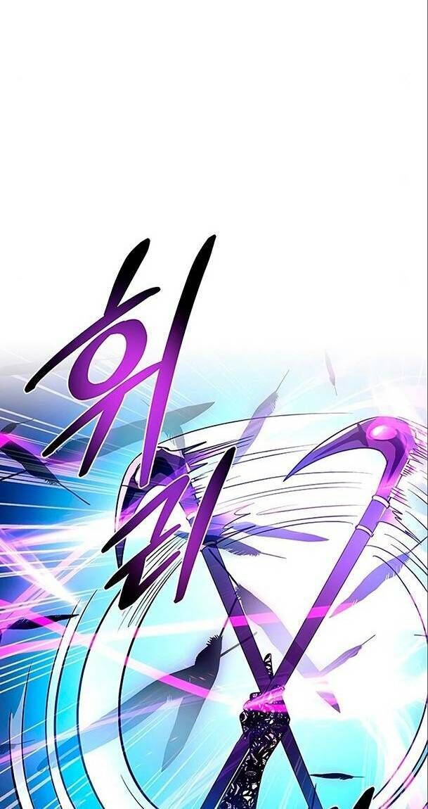 Tiêu Diệt Ác Nhân - Chapter 90 - Page 65