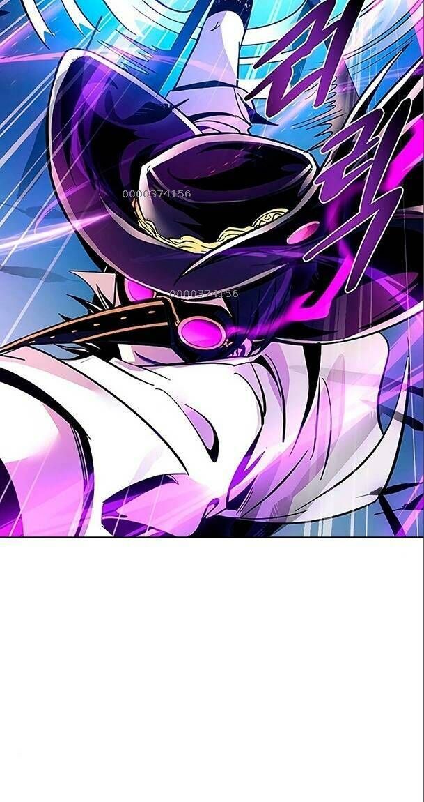 Tiêu Diệt Ác Nhân - Chapter 90 - Page 66