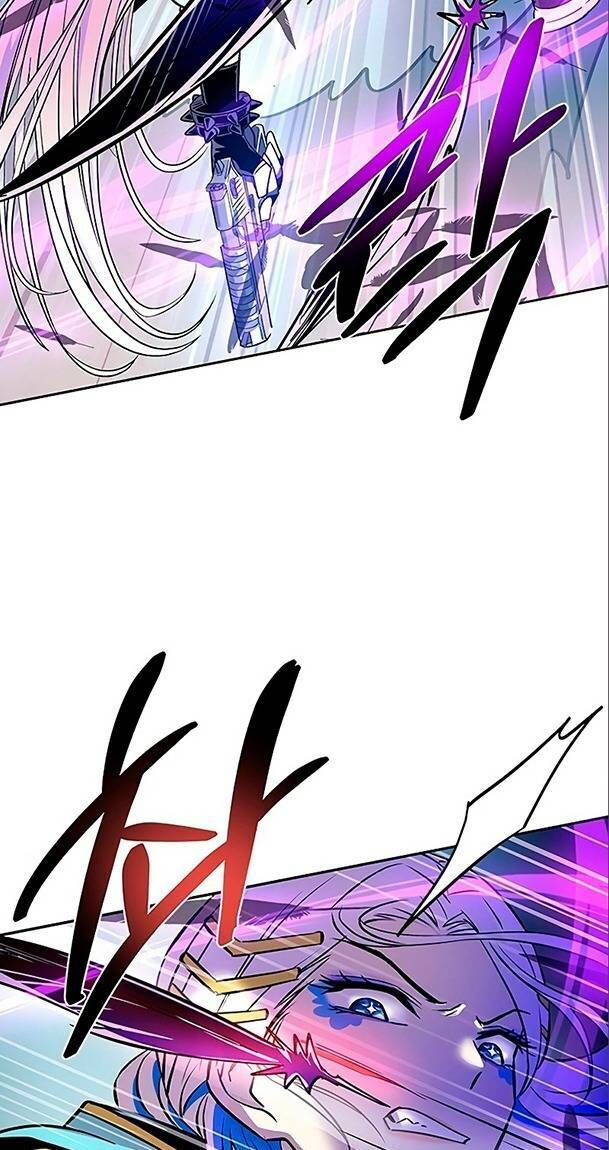 Tiêu Diệt Ác Nhân - Chapter 90 - Page 68