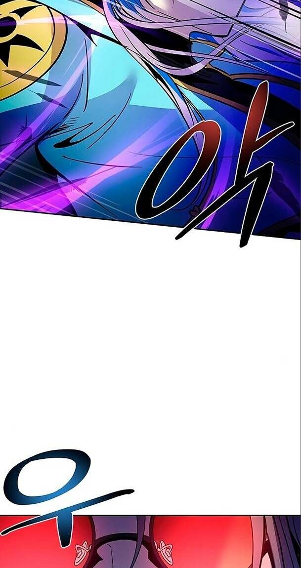 Tiêu Diệt Ác Nhân - Chapter 90 - Page 69