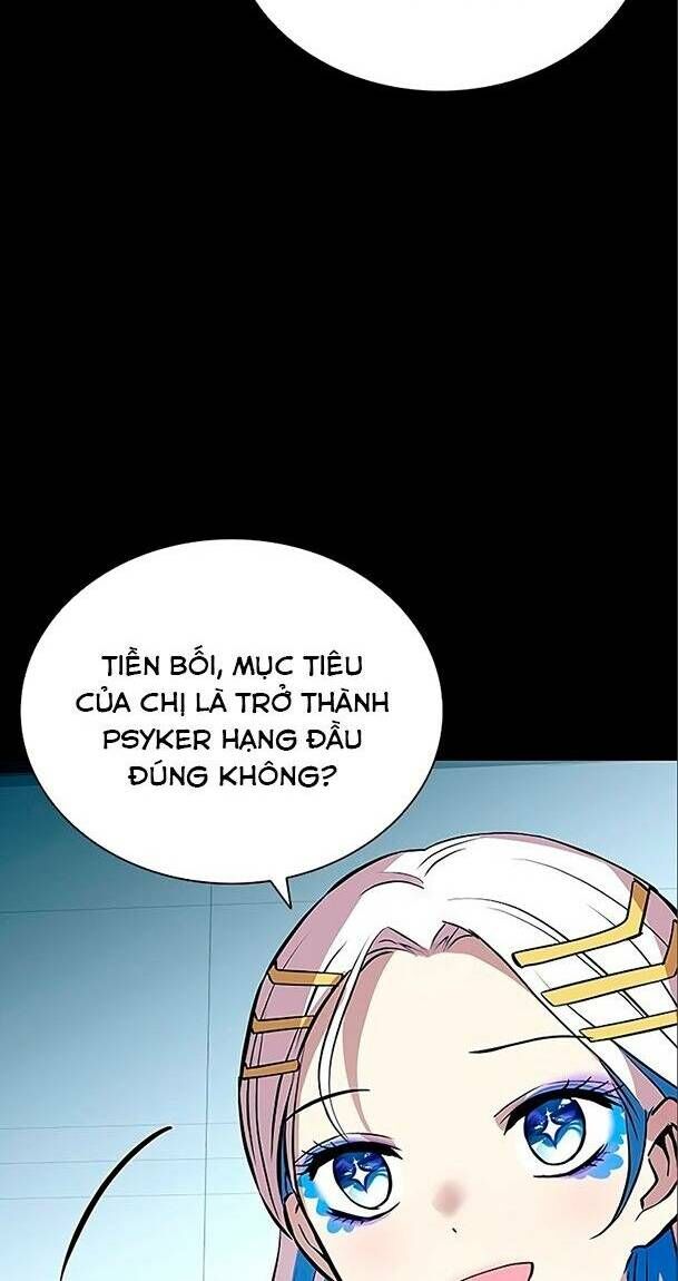 Tiêu Diệt Ác Nhân - Chapter 90 - Page 7