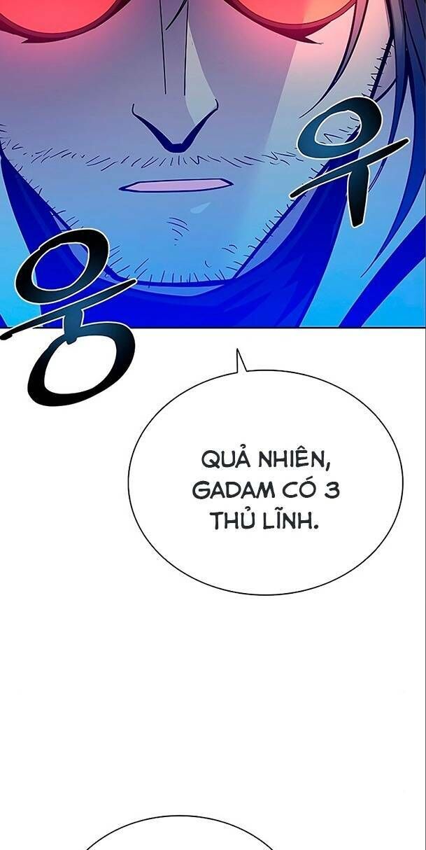 Tiêu Diệt Ác Nhân - Chapter 90 - Page 70