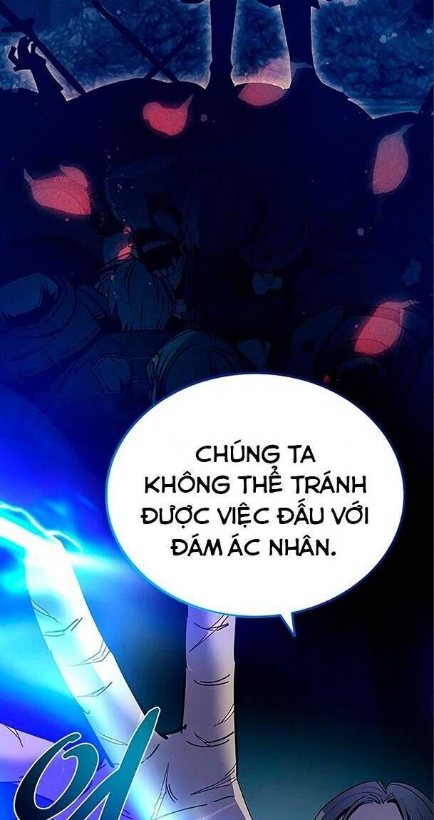 Tiêu Diệt Ác Nhân - Chapter 90 - Page 73