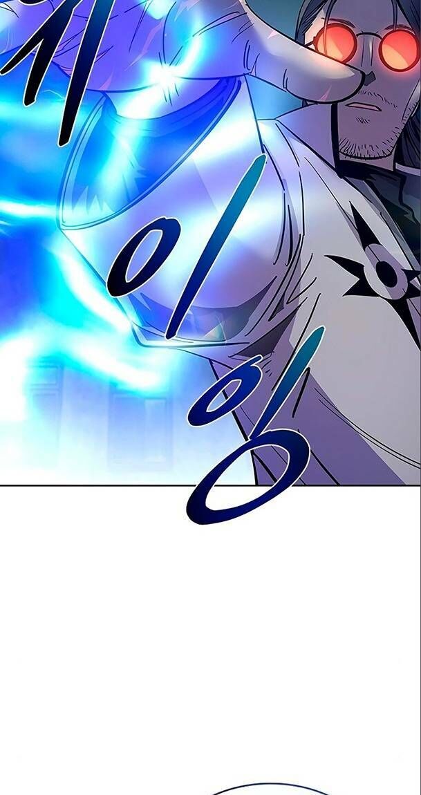 Tiêu Diệt Ác Nhân - Chapter 90 - Page 74