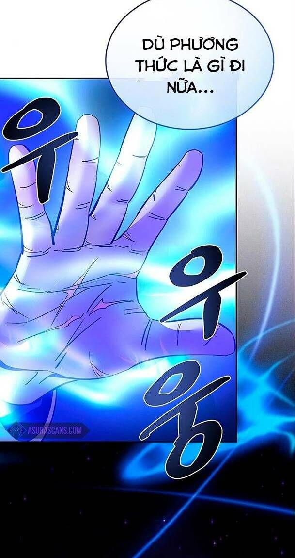 Tiêu Diệt Ác Nhân - Chapter 90 - Page 75