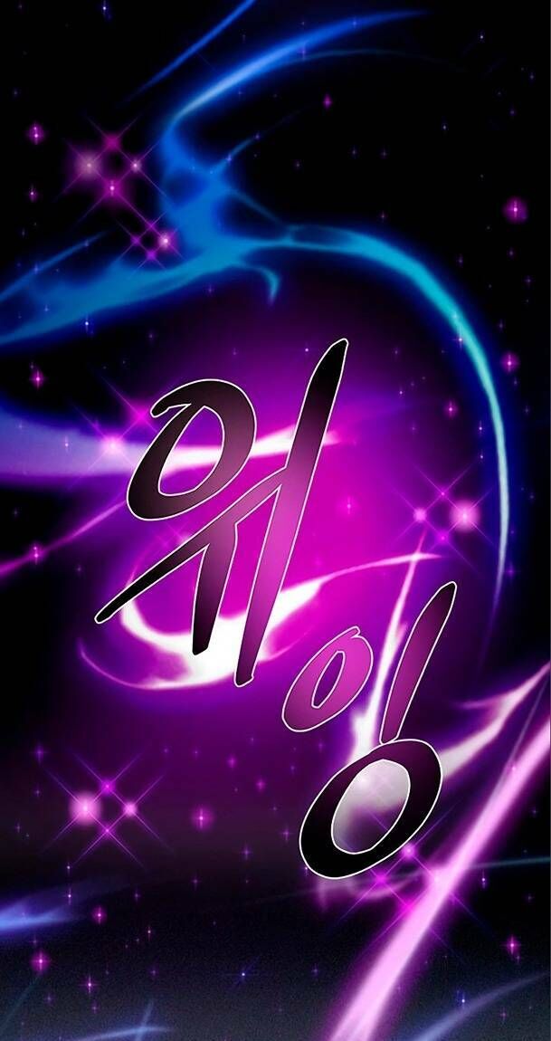 Tiêu Diệt Ác Nhân - Chapter 90 - Page 76