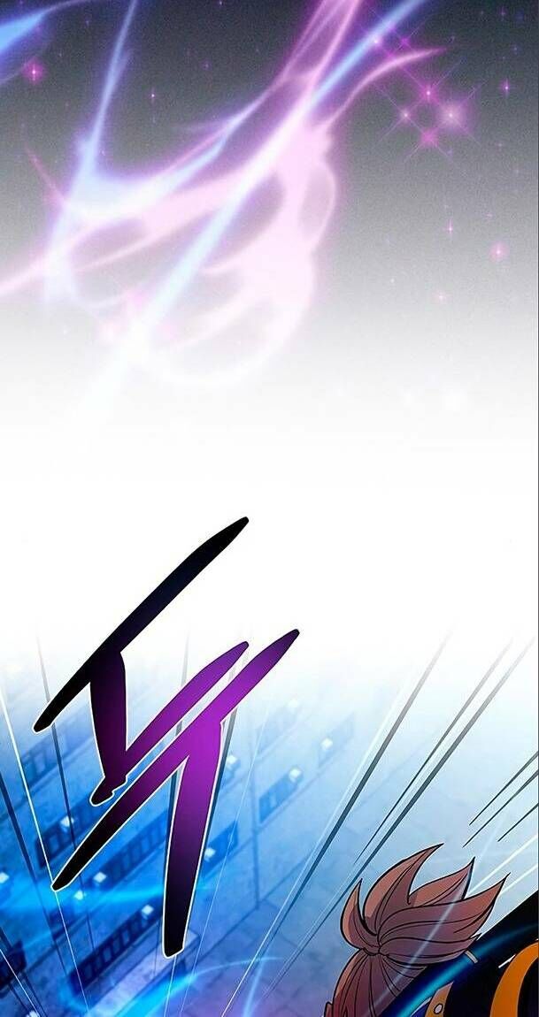 Tiêu Diệt Ác Nhân - Chapter 90 - Page 77