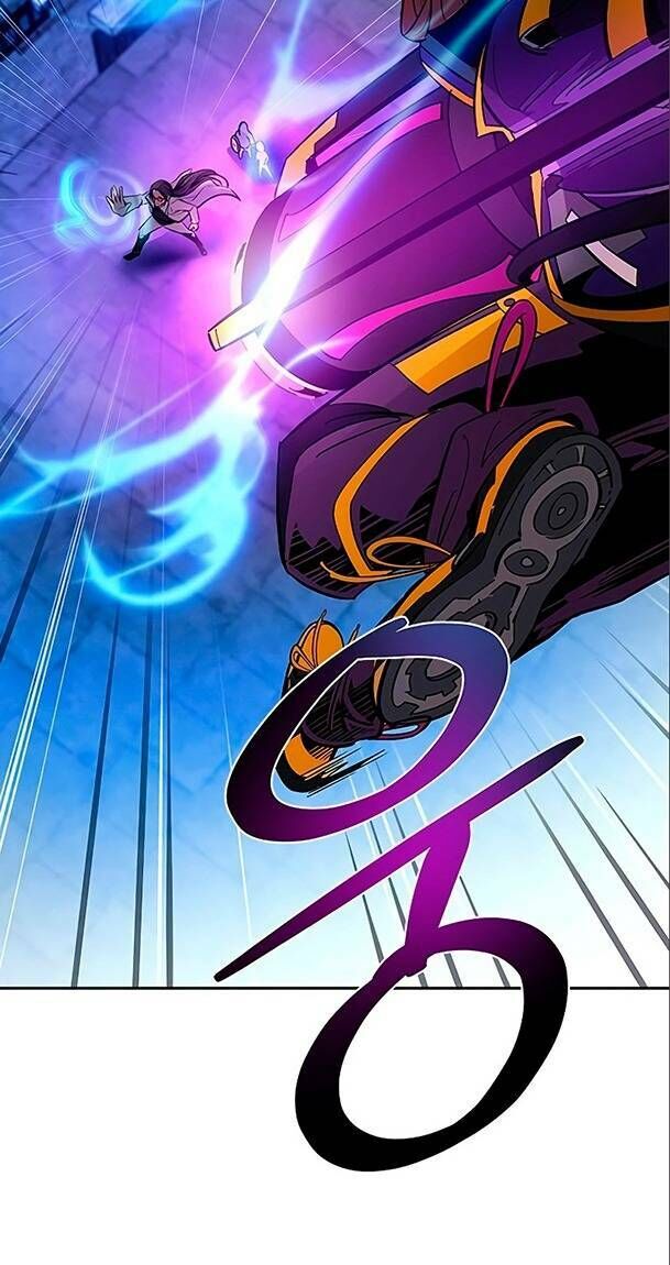 Tiêu Diệt Ác Nhân - Chapter 90 - Page 78