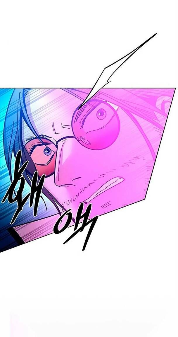 Tiêu Diệt Ác Nhân - Chapter 90 - Page 79